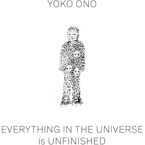 Grapefruit by Yoko Ono(1905-06-22): Amazon.co.uk: Yoko Ono: Books